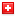 n-land.de server is located in Switzerland